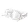 Swimming Goggles for Adult Men and Women, Waterproof, Anti Fog, High-definition, Myopia, Swimming Goggles, Eye Protection, Divin 2
