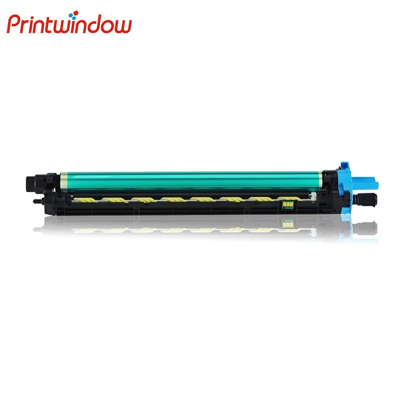 DR215 Compatible Drum unit for Konica Minolta C226 C266 C227 C287 C7222 C7226 7528 Drum Assembly