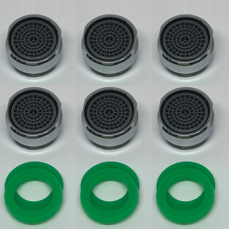 1005003898360617