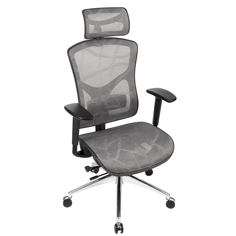 

Latest Ergoup Mesh Gaming Chair Oem Gaming Chair Design Office Luxury Chair
