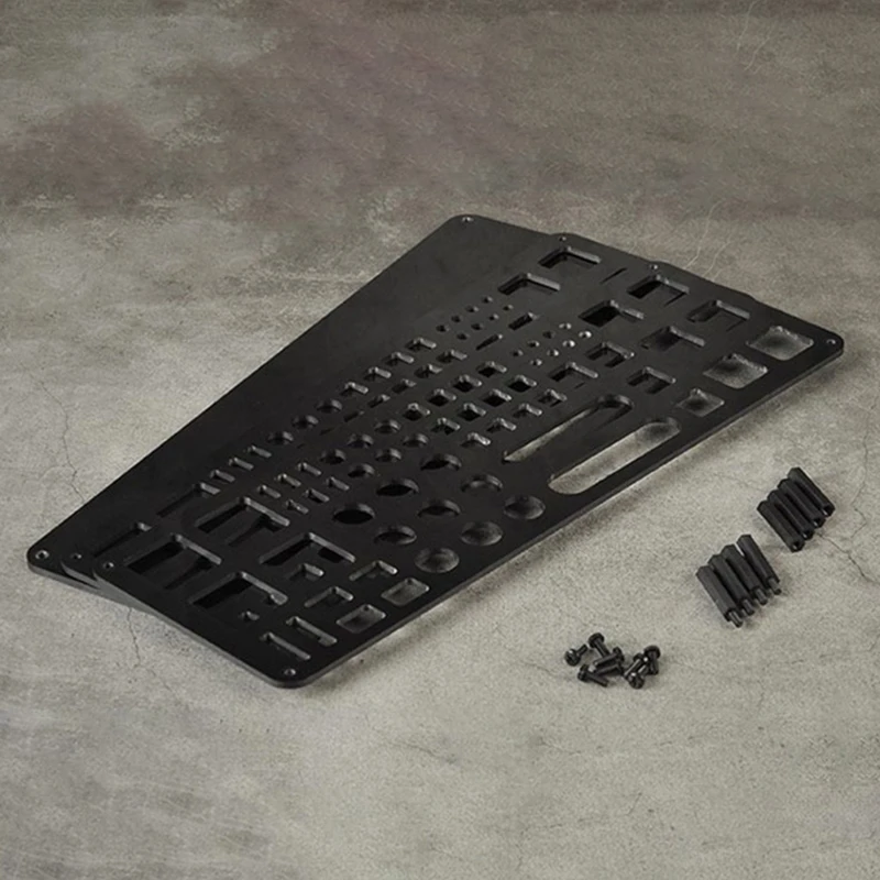 

Multi-Functional Tool Stand Screwdriver Organizers Screwdriver Storage Rack Screw Driver Tools for Workers