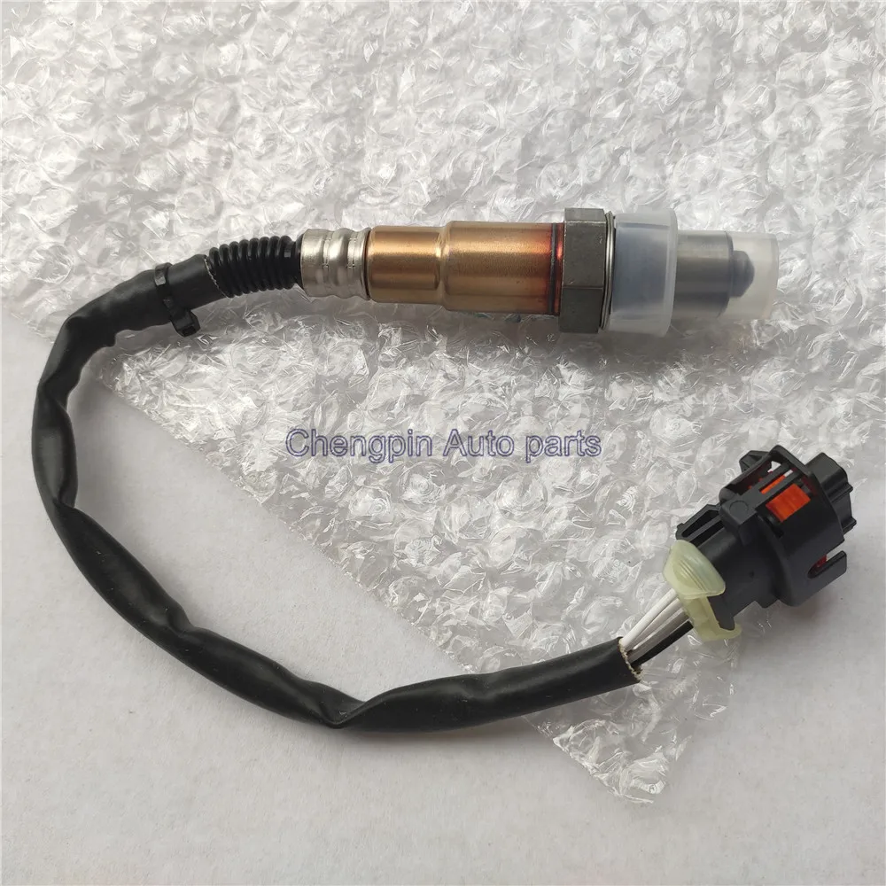   OEM  55562206 55562205   Chevrolet Cruze Sonic Cadillac  Vauxhall Opel Astra Corsa Insignia
