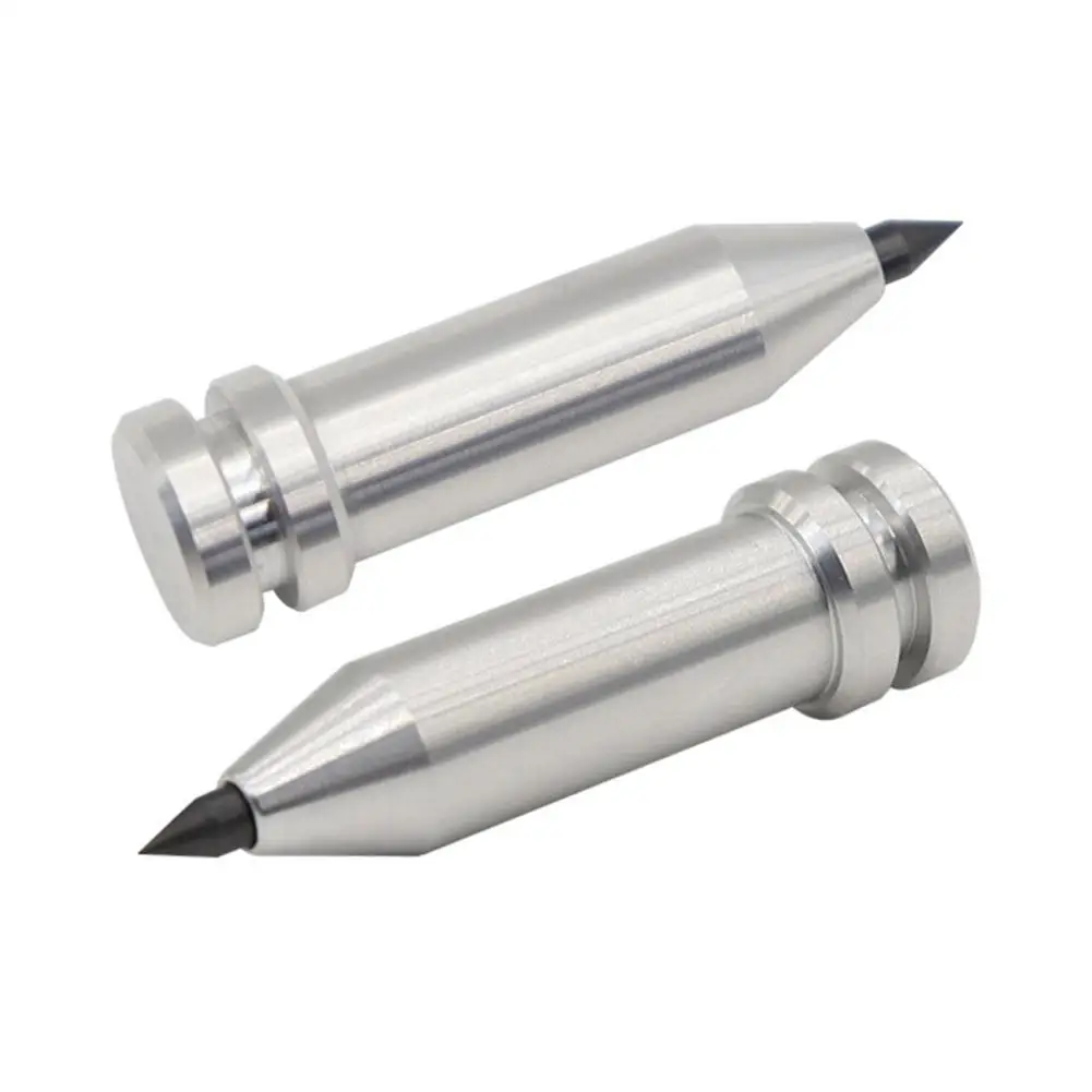 Silhouette Engraving Tool Silhouette Engraving Tip Engraver Tip