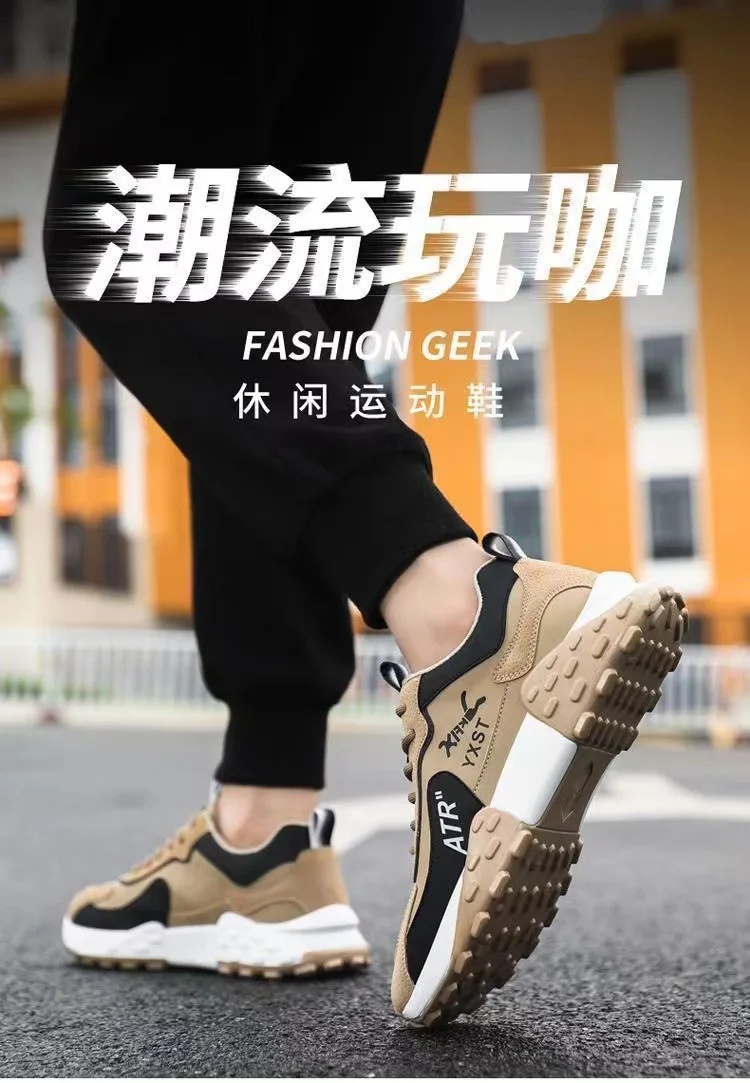 gGaUjv6tzNQBcWAnzEQQ5r7288agxun4pF5F