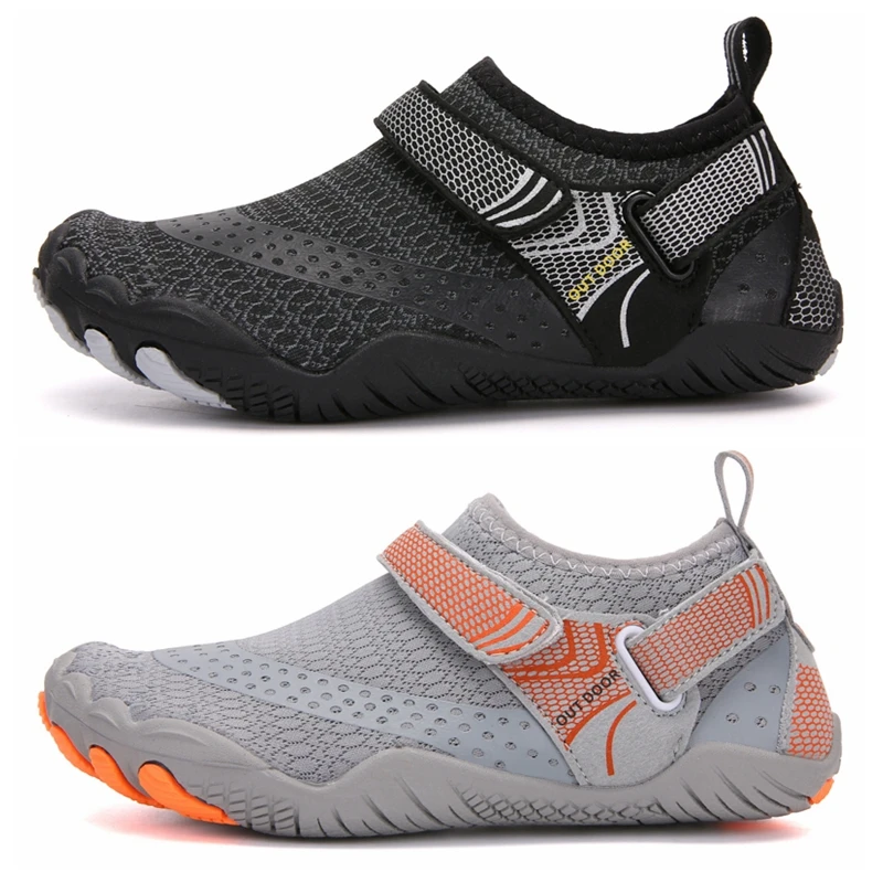 Kids Summer Beach Barefoot Water Sea Swimming Aqua Shoes For Children Surfing water shoes,aqua shoes,barefoot shoes