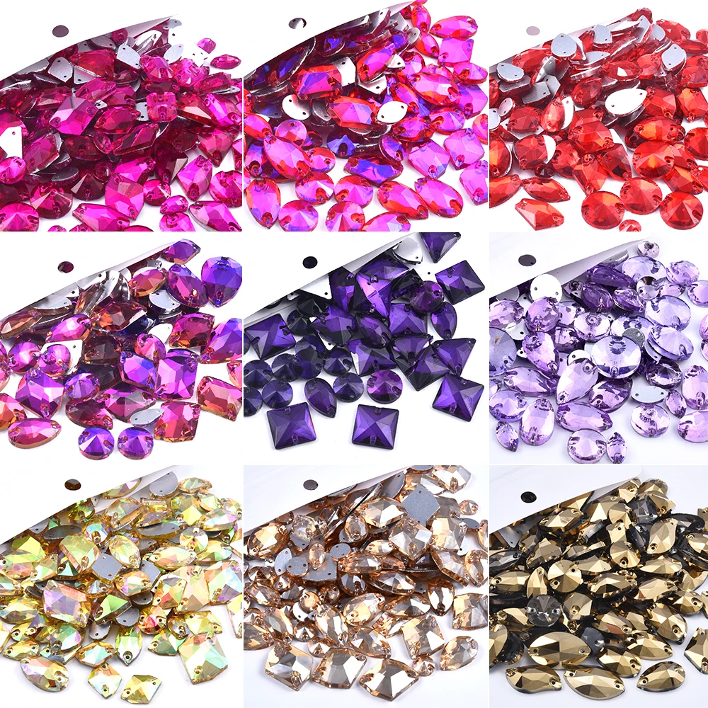 dsc-products