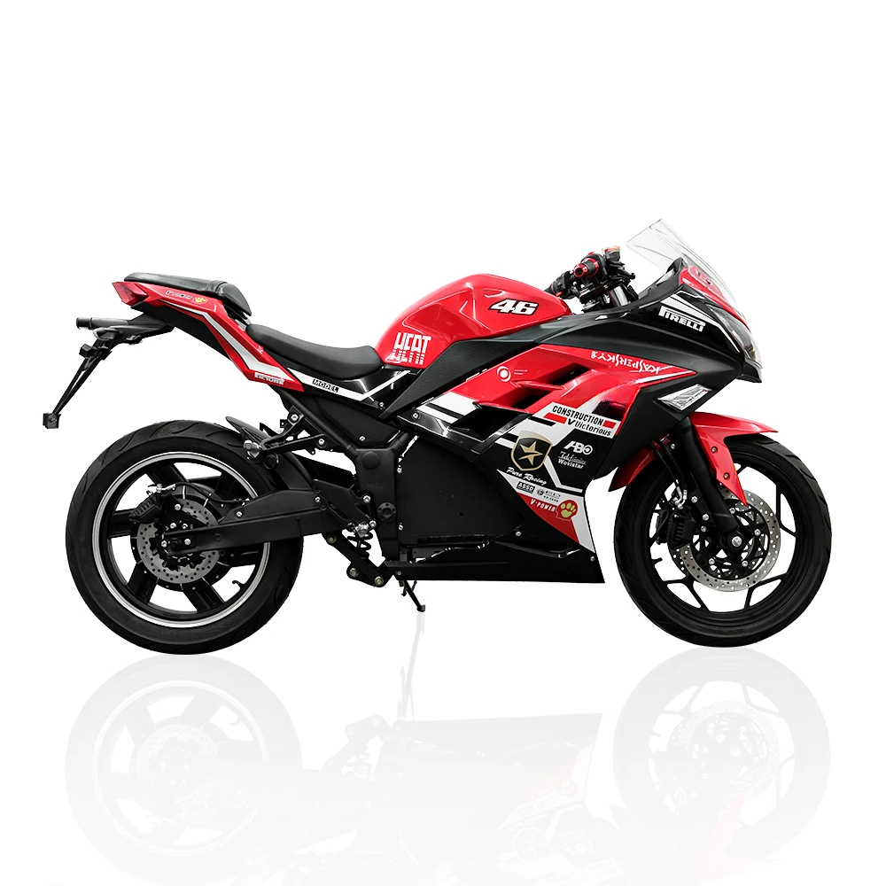 Рисунок 3 - 2023, Лидер продаж