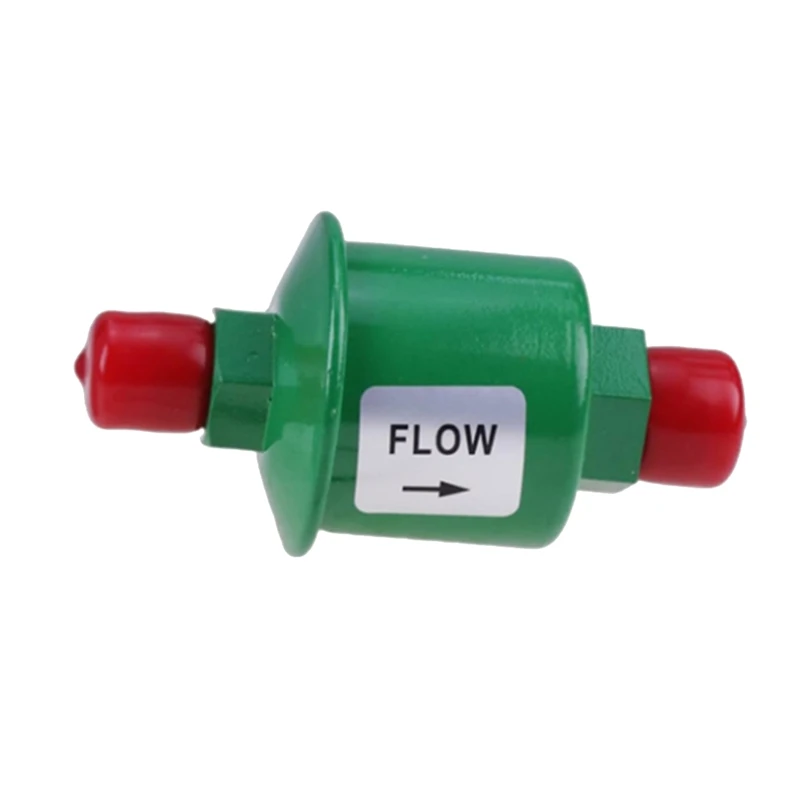 

Transmission Oil Filter AM120916 M806848 AM103181 For John Deere 240 245 260 285 320 GX 325 335 345 355 F 710 725 735