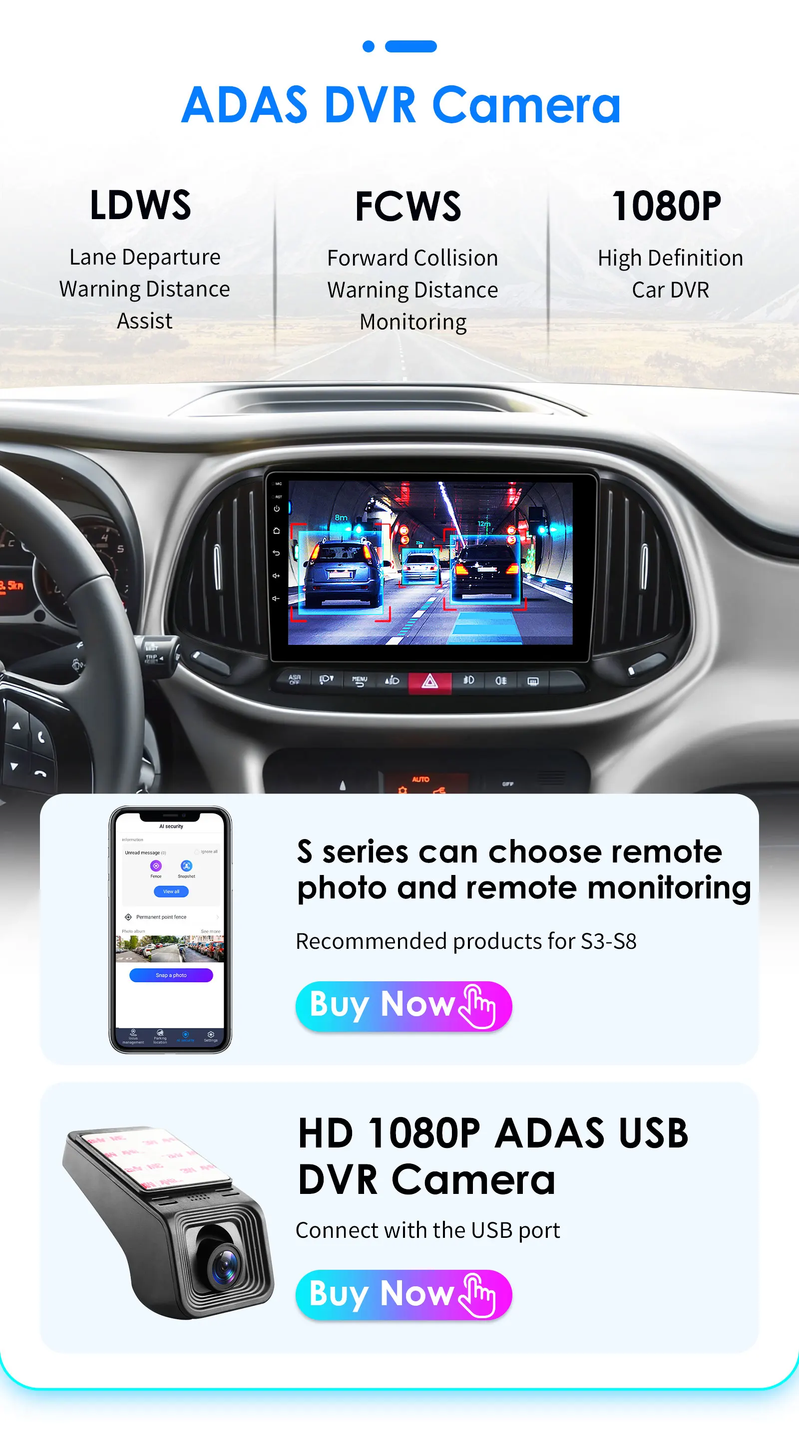 2Din 360 Kamera Android13 Auto Radio Für Fiat Doblo 2015 - 2019 Auto Multimedia GPS Carplay Intelligente Bildschirm autoradio SWC DSP – Detail 36