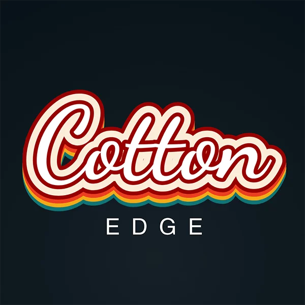 Cotton Edge Store
