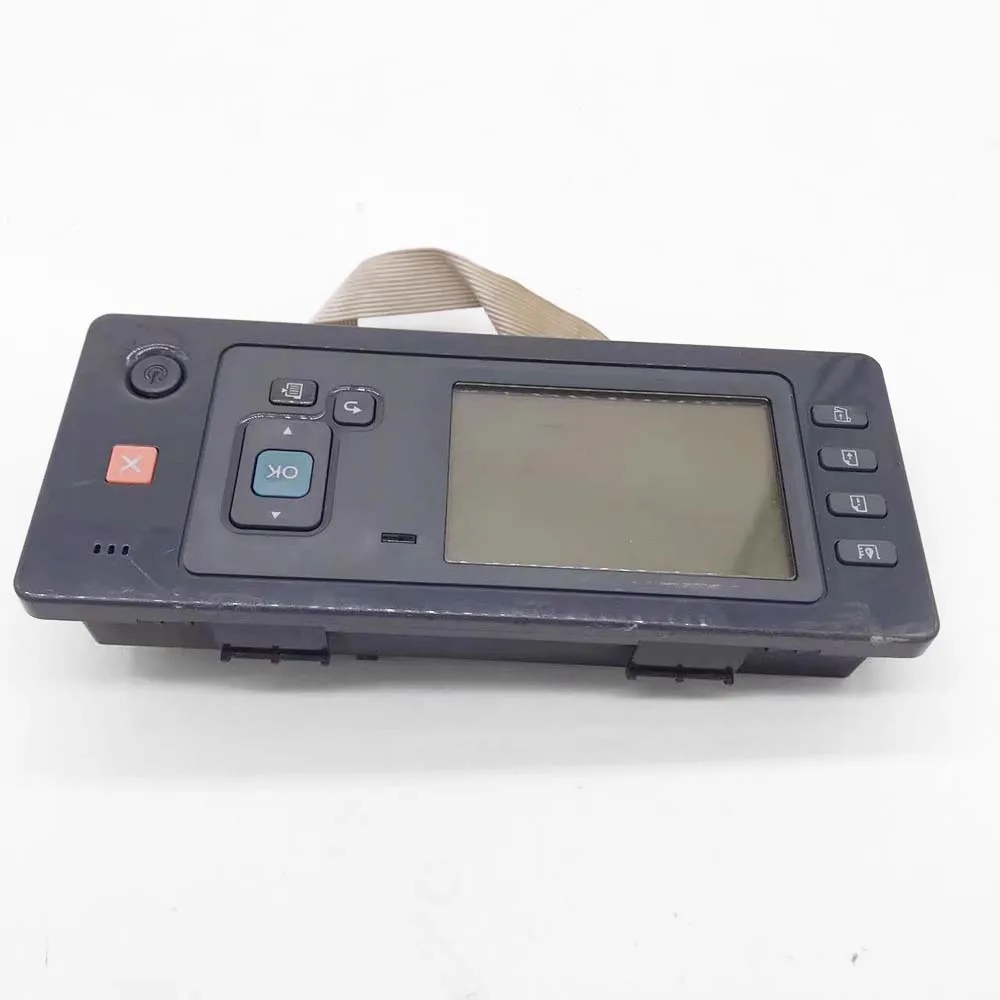 

Панель 24 в 44 дюйма, подходит для HP DesignJet T1100 Q6683-67002