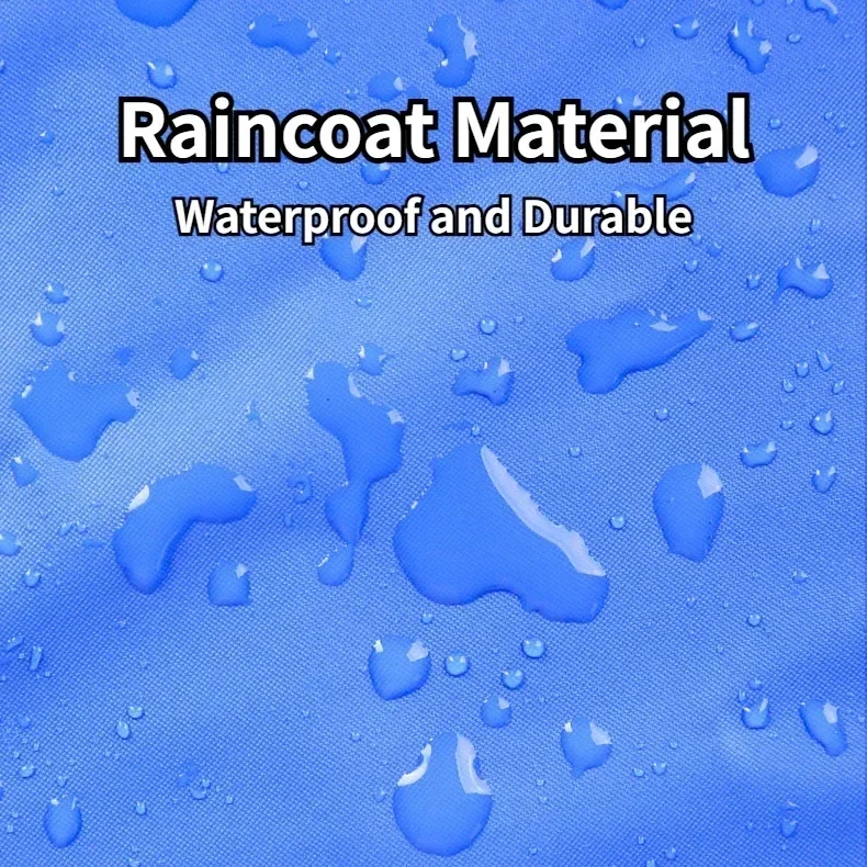 Ac Cleaning Kit Air Conditioner Cleaning Bag with Drain Pipe Ac Cleaner Waterproof Air Conditioning Washing Set Aircon Tools 4