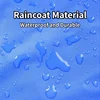 Ac Cleaning Kit Air Conditioner Cleaning Bag with Drain Pipe Ac Cleaner Waterproof Air Conditioning Washing Set Aircon Tools 4