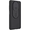 For Xiaomi Poco X3 NFC Case Poco X3 Pro Cover NILLKIN CamShield Case Slide Camera protector Privacy Back Cover For Poco X3 nfc 6