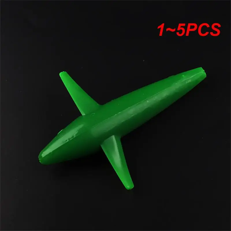 

1 ~ 5 шт., 13 см, 40 г