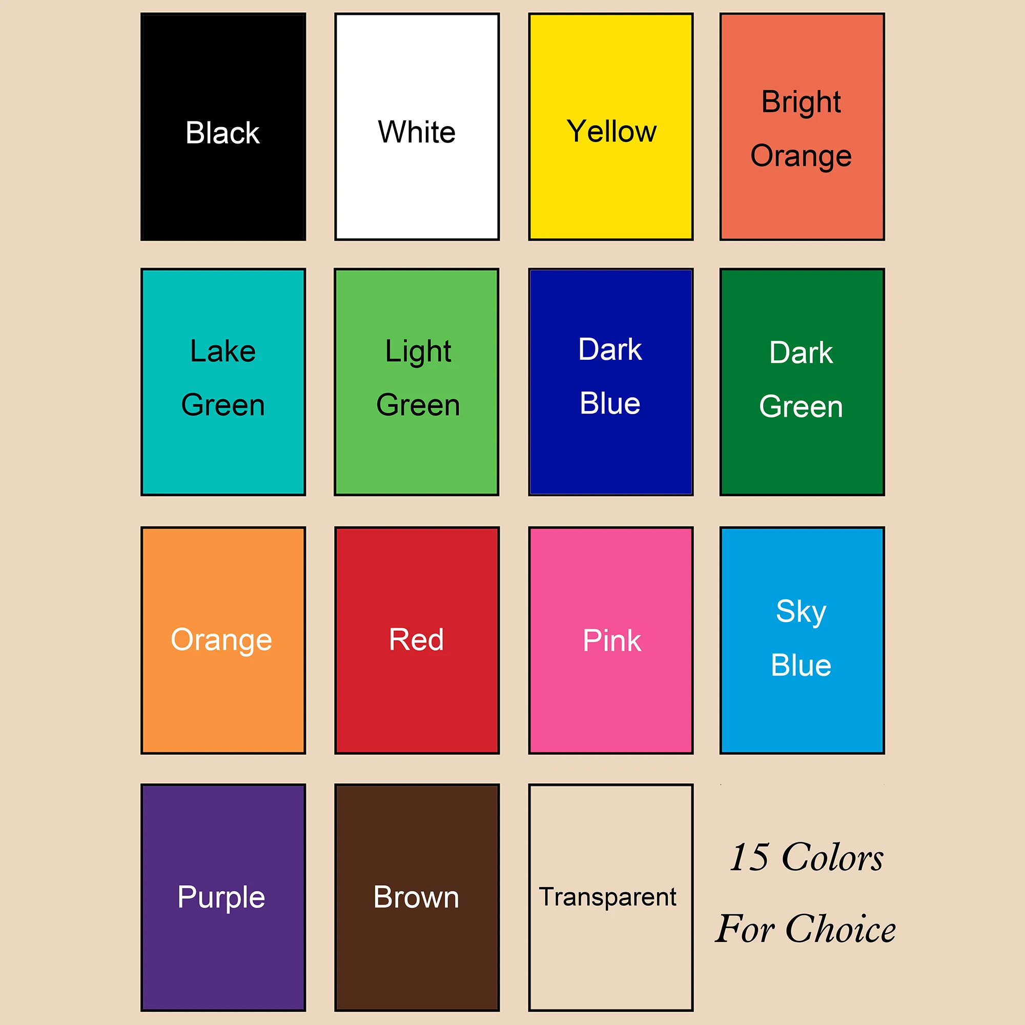 Outer Colorful Matte Sleeves Cards MTG Protector for TCG Trading Cards Board Game Shield Sleeves 66x91mm 100 PCS/LOT