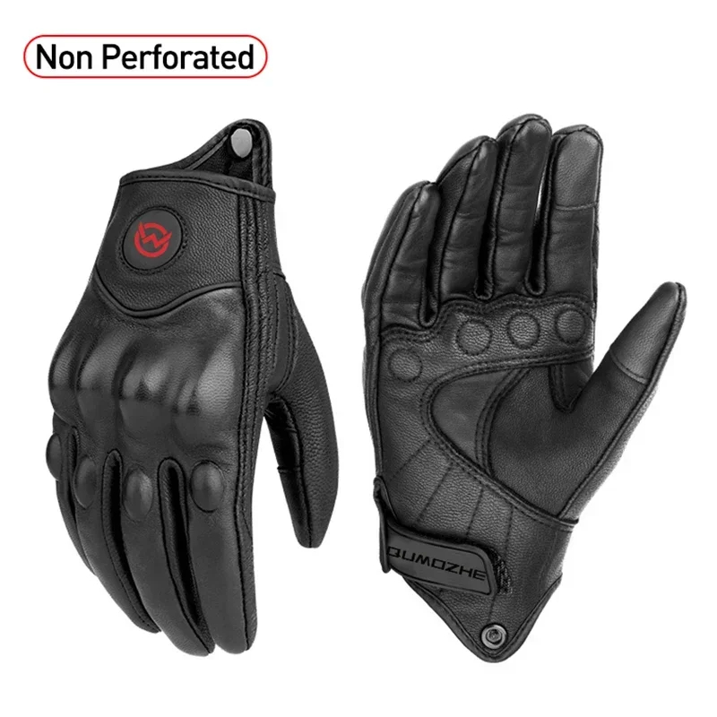 ������� �尩 ���̽�  ���� ���� ���� �ܿ� ���� ���� ���� ����Ŭ�� ������� ��ġ ��ũ�� �ָ� ���� ��ȣ