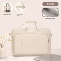 KHAKI-2