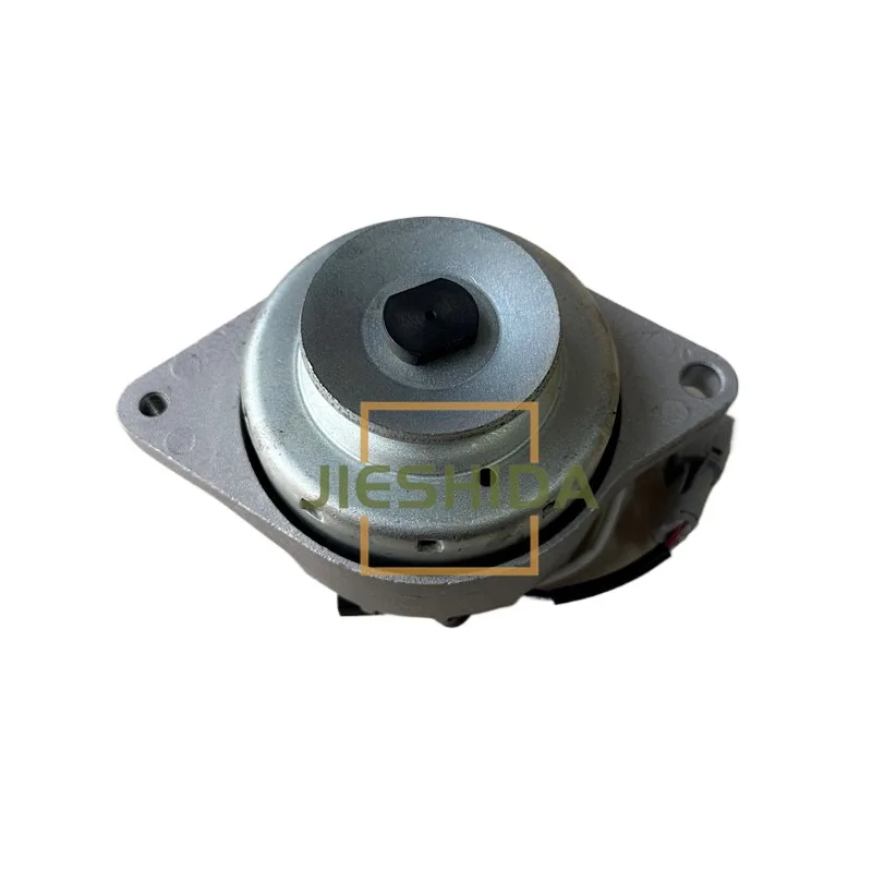 Per Yanmar Vio15 17 20 30 Ishikawa Island 18 Generatore Yanmar 3 Tnv70 Motore Generatore Accessori Per Escavatori