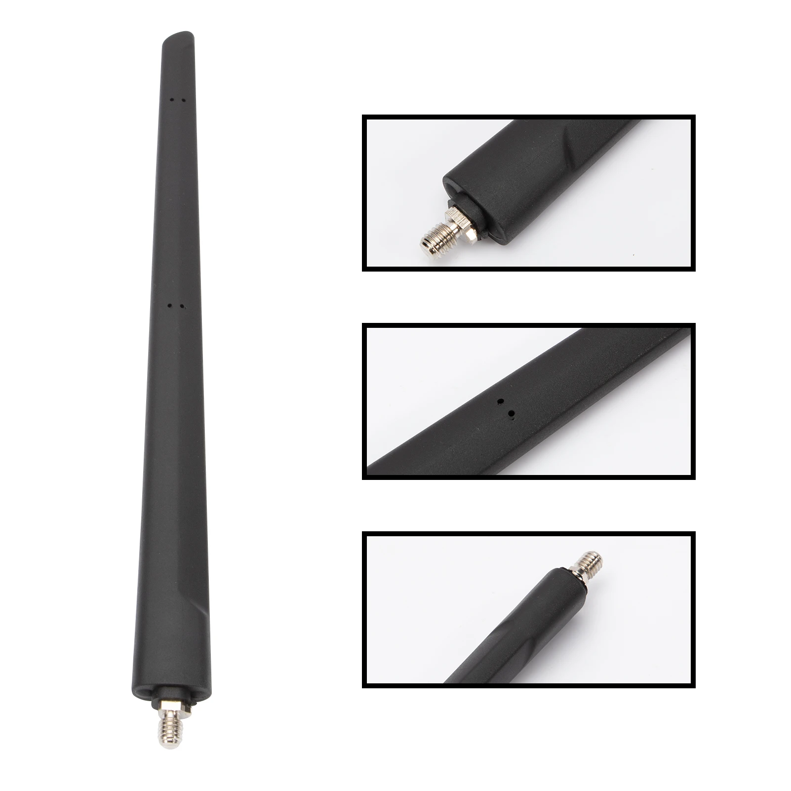 Car Auto Roof Radio Antenna suitable for Giulietta Mito 500L 500