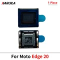 Edge 20