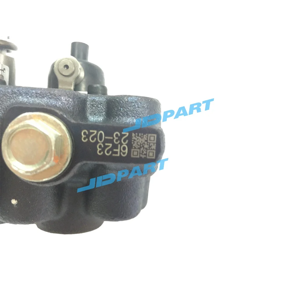 Yanmar  ǰ л , 3Tnv88