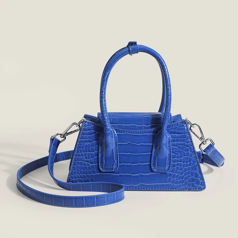 

Однотонные классические женские сумки для офиса, роскошные высококачественные кожаные дизайнерские модные сумки через плечо