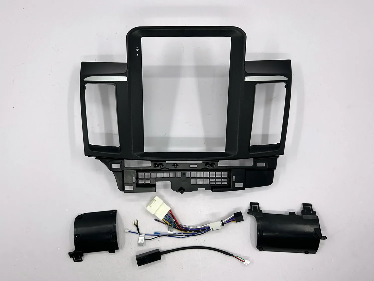 2010 ̾ /Ƽ ̼ г, ȵ̵ ڵ  , DVD , 9.7 ġ