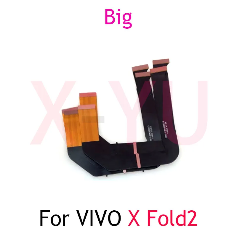 Гибкий кабель материнской платы для VIVO X Fold 2 Fold2