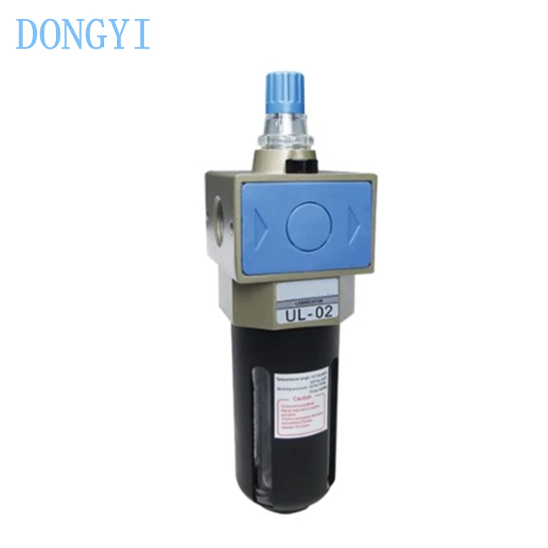 

Смазочный элемент