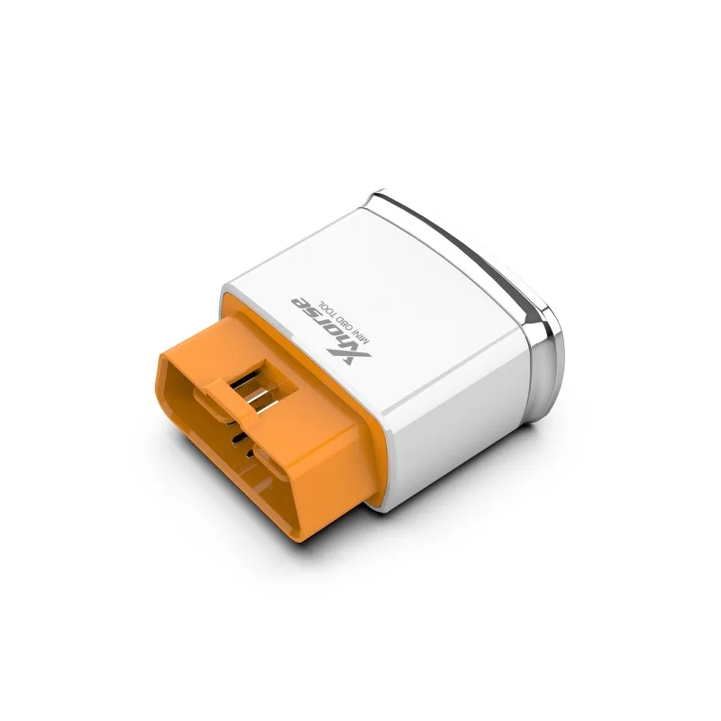 

For Xhorse Mini OBD Tool FT-OBD for Toyota Smart Key