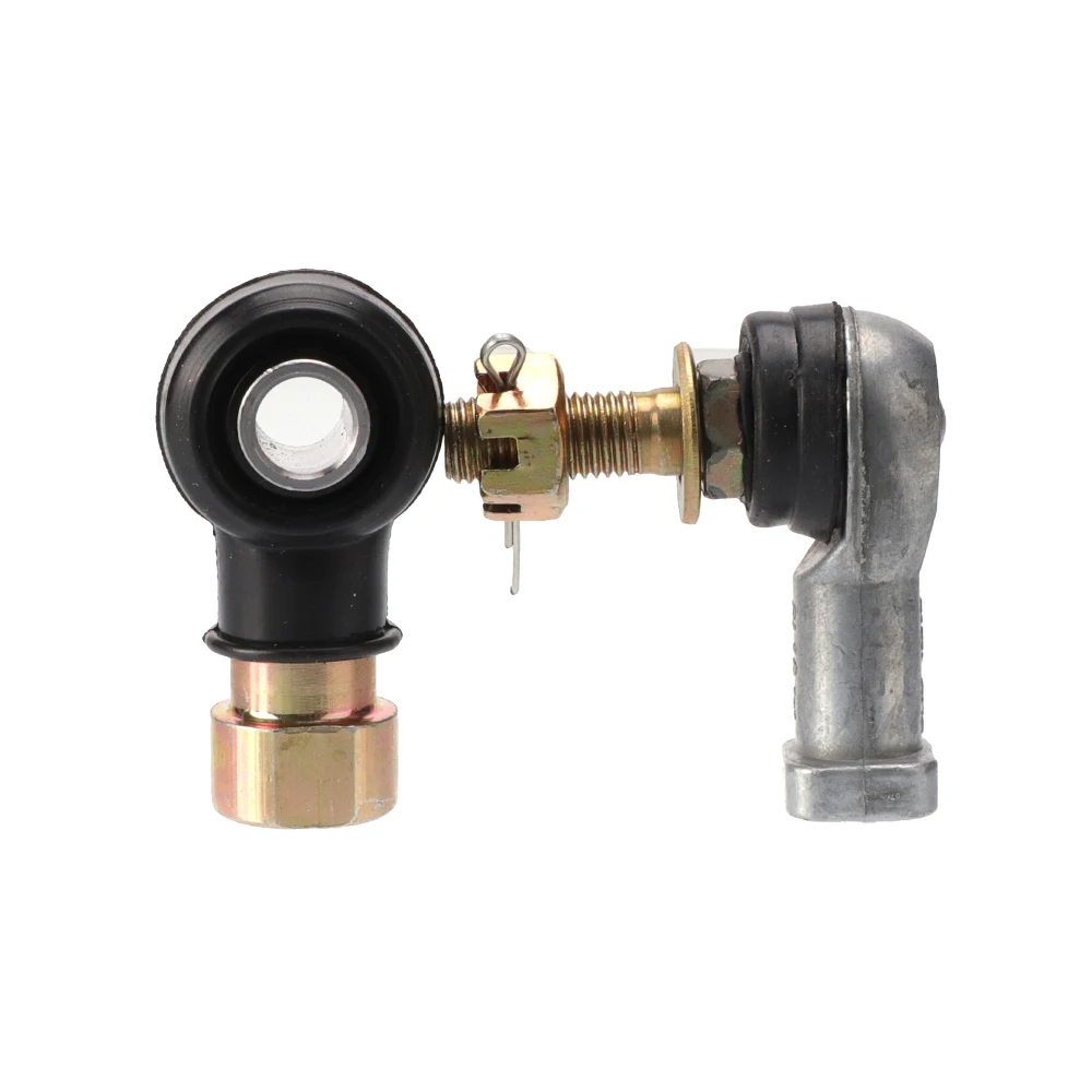 CycleATV 1995 1996 Polaris Scrambler 400 4x4 Gold O Ring Chains - Foto 2