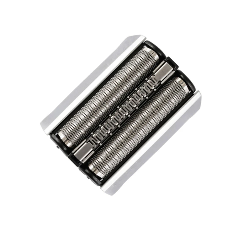 

5 Series 52S Shaver Replacement Head For Braun Models 5020S, 5030, 5030S, 5040, 5040S, 5050, Etc