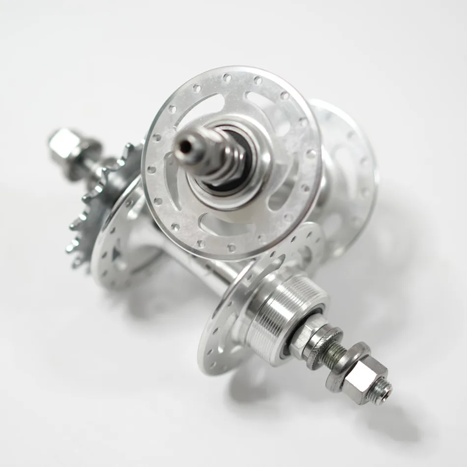 Slide image 9b817b5bae0d48e0914a01aad36f9cff