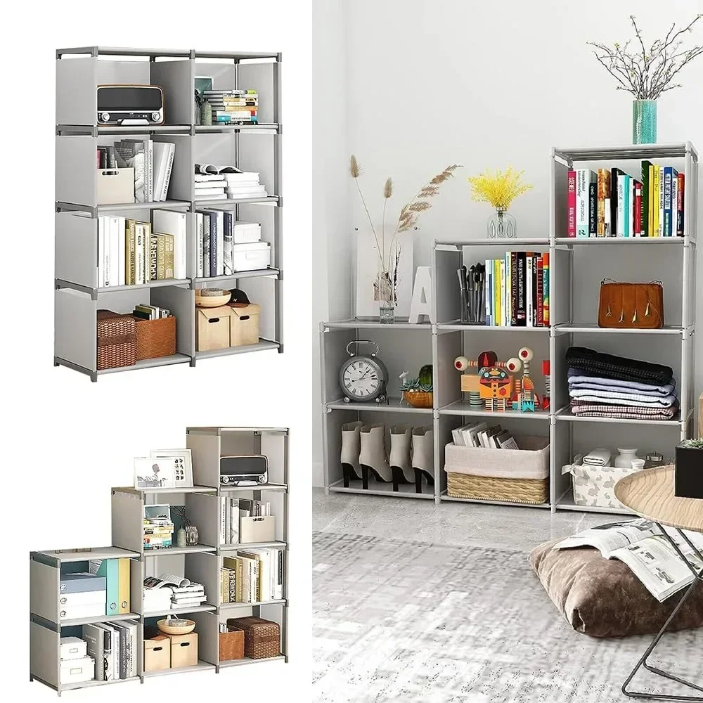 Slide image e10291f9e8eb4eebaeffe3c520a28a53