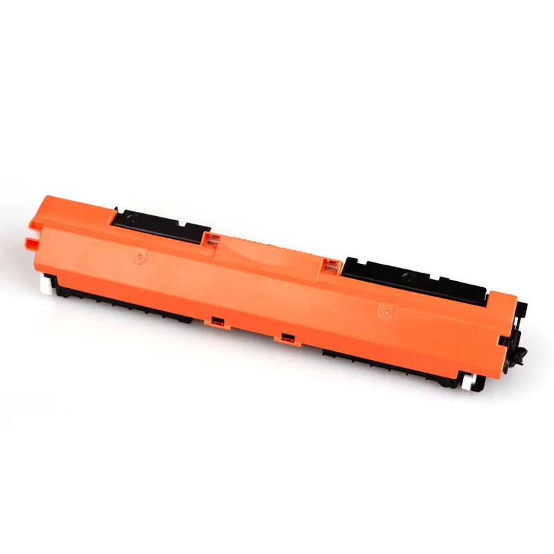 compatible for CE310A CE310 310a CE311A CE312A CE313A Toner cartridge for 126A hp LaserJet Pro CP1025 M275 M175a M175nw