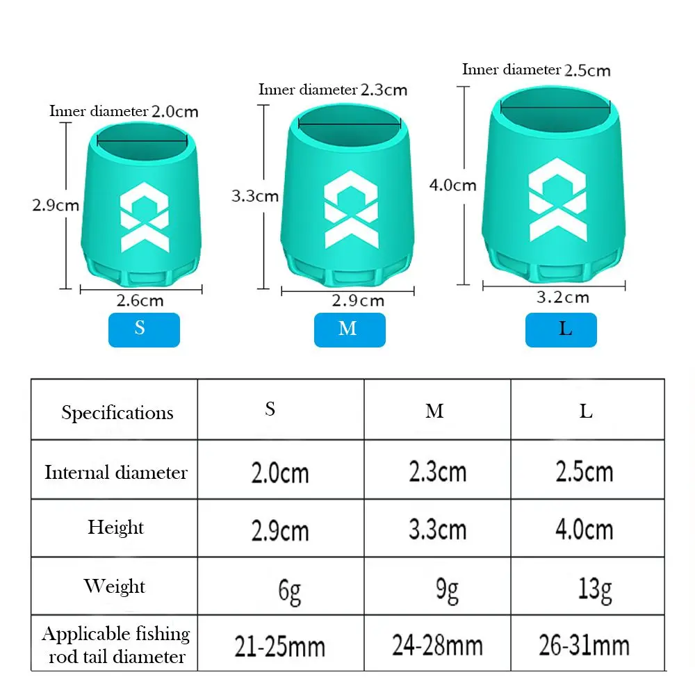 Slide image d4822d54ddd248b89ff21846b08e818f