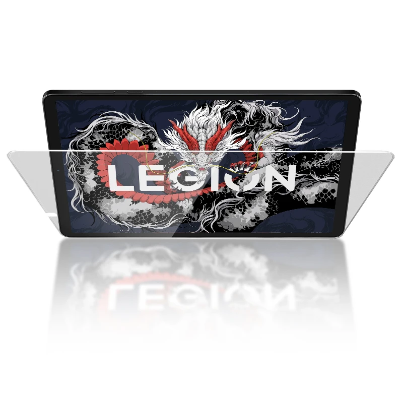 Protective case Tempered Film For Lenovo Legion Y700 Tablet PC 8.8 inch tablet case,screen protector case