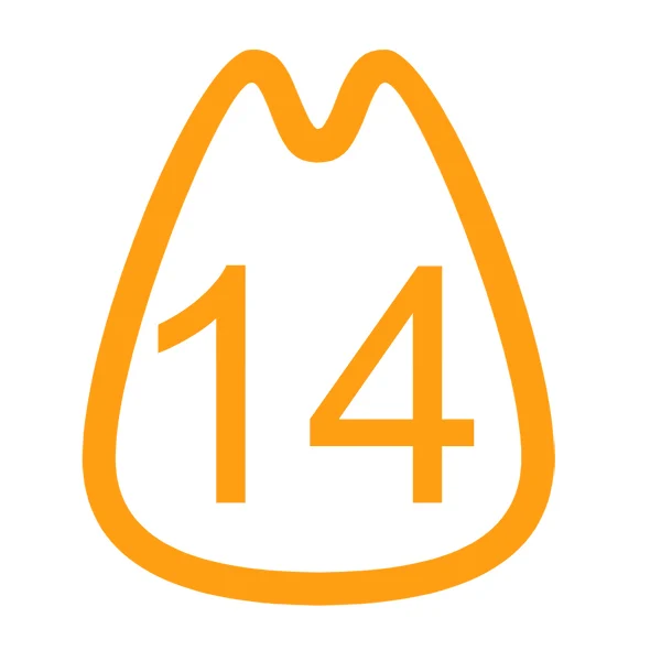 Mayatan S8 Store