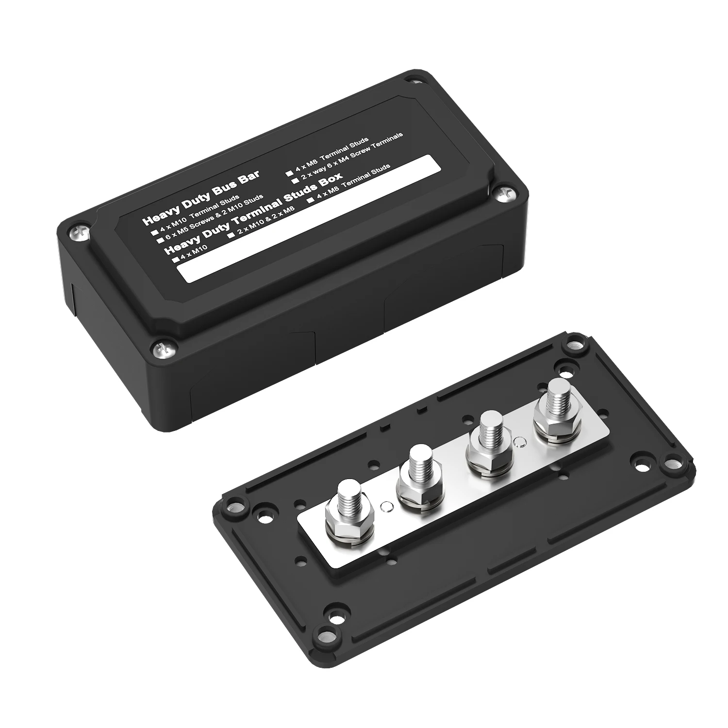 https://ae01.alicdn.com/kf/Se23b7ef9fa274a179cc6cdb996ca421d6/Iztoss-300A-Bus-Bar-Heavy-Duty-Module-Design-Power-Distribution-Block-12V-24V-48V-DC-Busbar.jpg