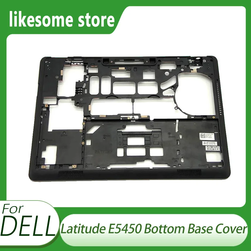 LOT PIÈCES DELL Latitude E7240 PREMIUM – i7-4650U EUR 25,00 - FR