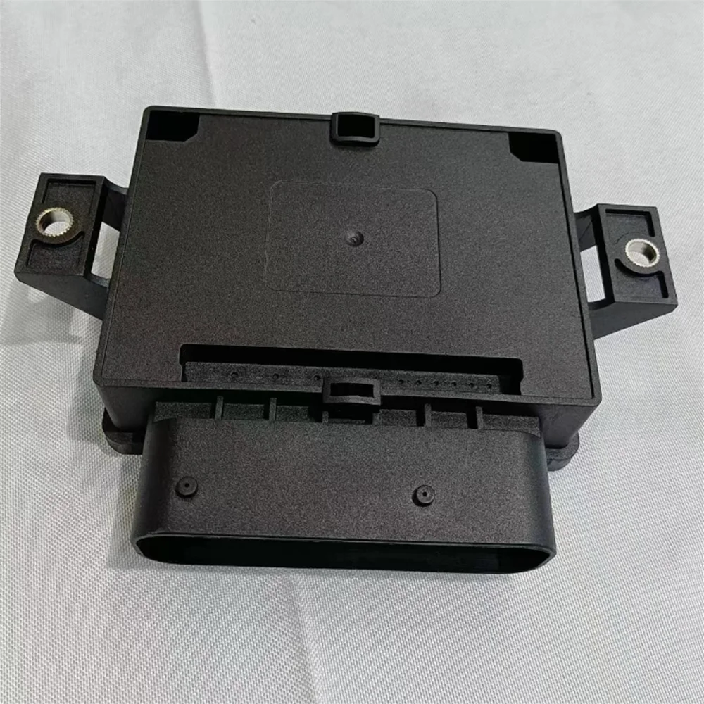 New 34436887358 Rear Wheel Brake Control Unit For BMW F25 X3 F26 X4 F10 F11 F12 F13 F06 2011- Rear Brake Module