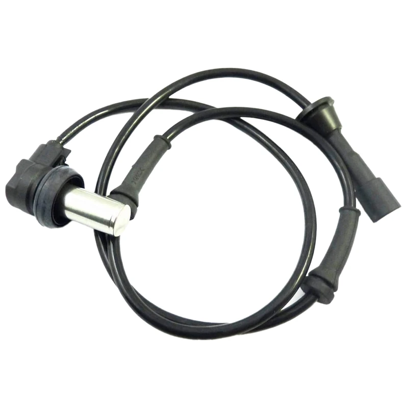 

Передний левый и правый датчик скорости колес ABS для 100 4A Avant 4A, C4 4A0927803