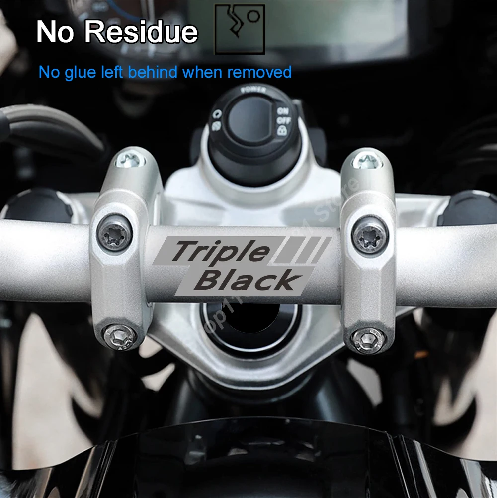  ƼĿ ݻ Į, BMW R1200GS 庥ó Ʈ  R1250GS R1250 GS1200 GS1250 ׼ 2022 2023