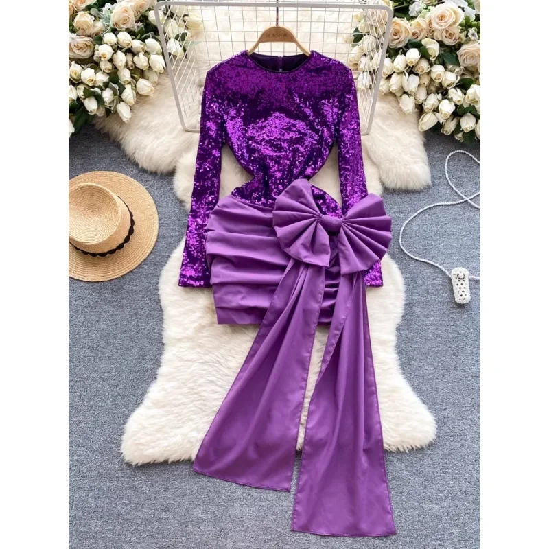 high street party dresses Mac Duggal 20931