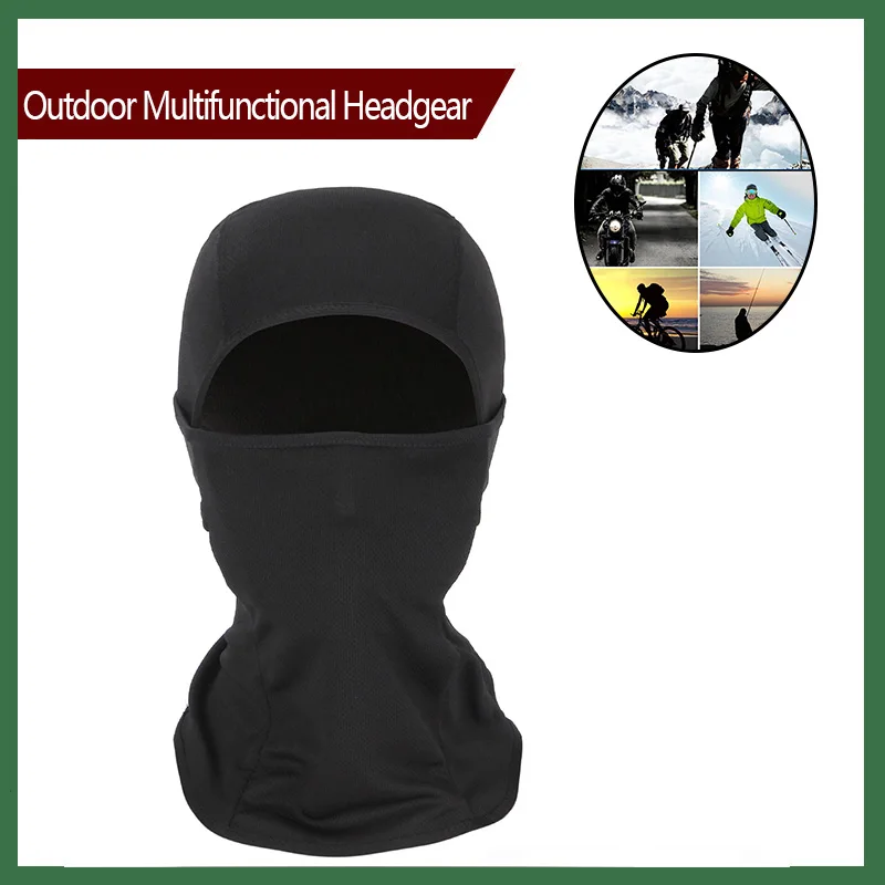 Windproof-and-Dustproof-Cycling-Mask-Multifunctional-Hood-Windproof ...