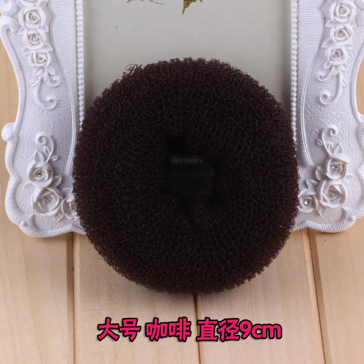 Style I 1pc
