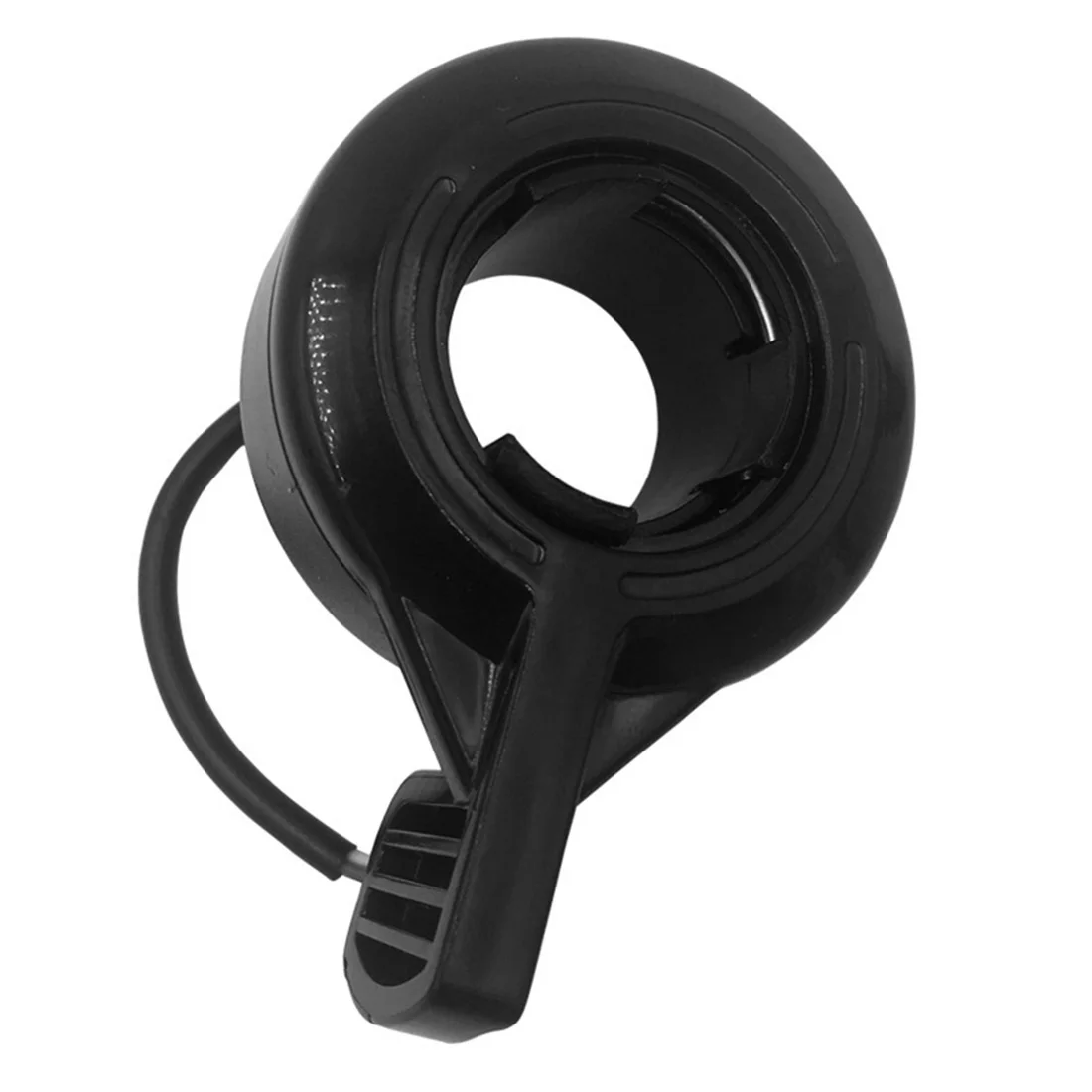 Qingmai QMWHEEL X8 Pro   /극ũ ӵ Ʈѷ,   ׼ ǰ