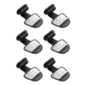 Black-6X