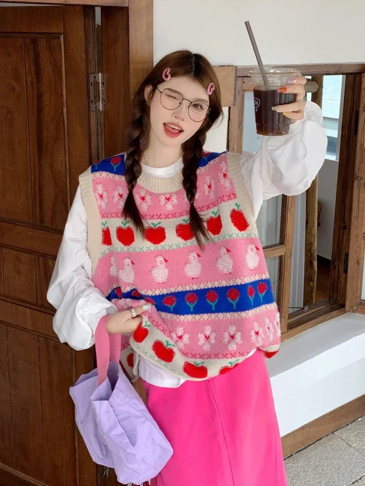 Slide image 4d49352873db4a079fe9cc9fd4c0ca30